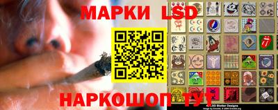 прущие грибы Кингисепп
