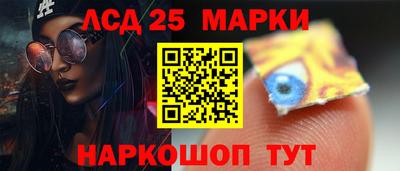 прущие грибы Кингисепп