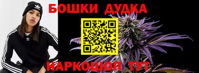 прущие грибы Кингисепп