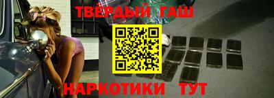 СК Кинель